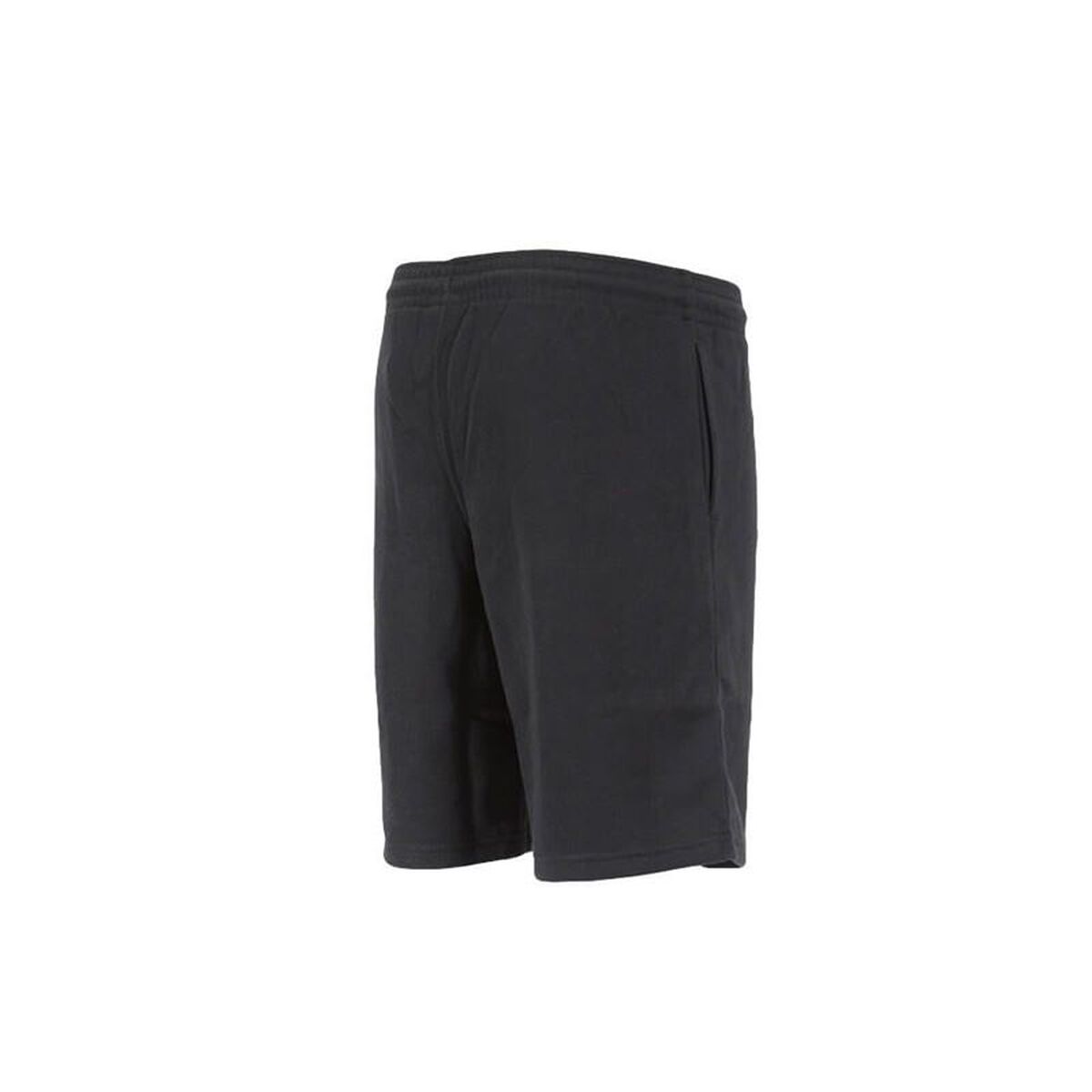 Träningsshorts Champion 305654-KK001 Svart - 2