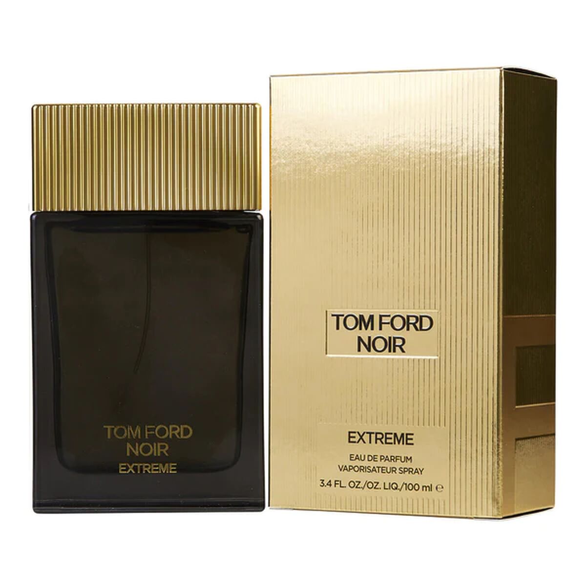 Parfym Herrar Tom Ford EDP Noir Extreme 150 ml