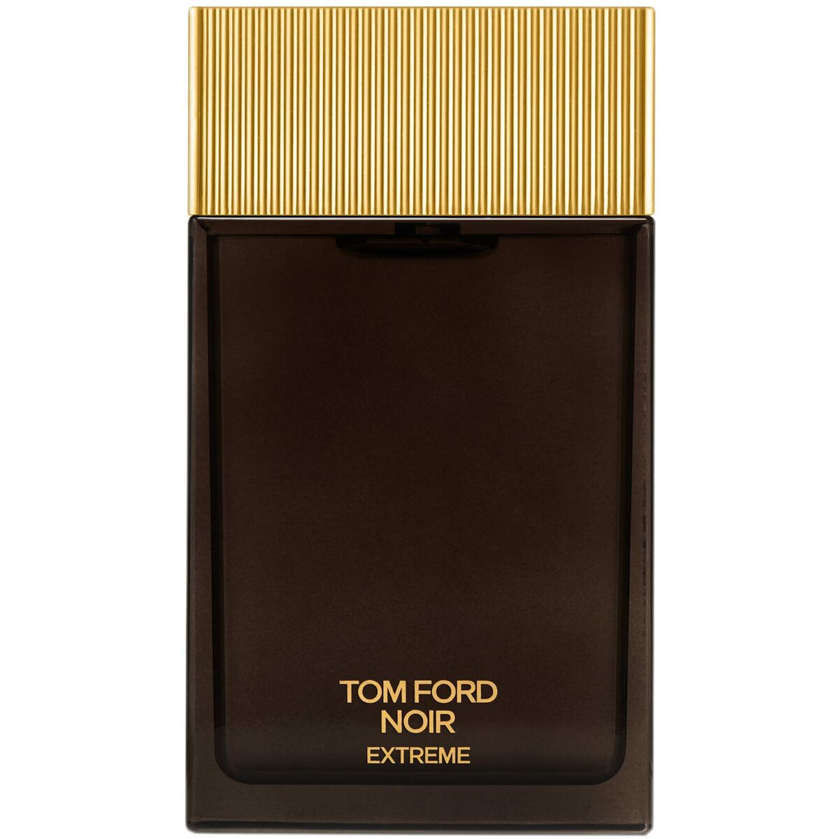 Parfym Herrar Tom Ford EDP Noir Extreme 150 ml - 2