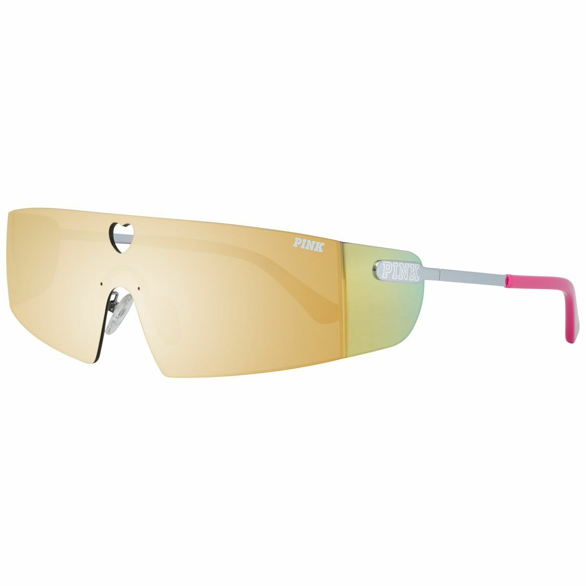 Damsolglasögon Victoria's Secret PK0008-13416G ø 63 mm - 2