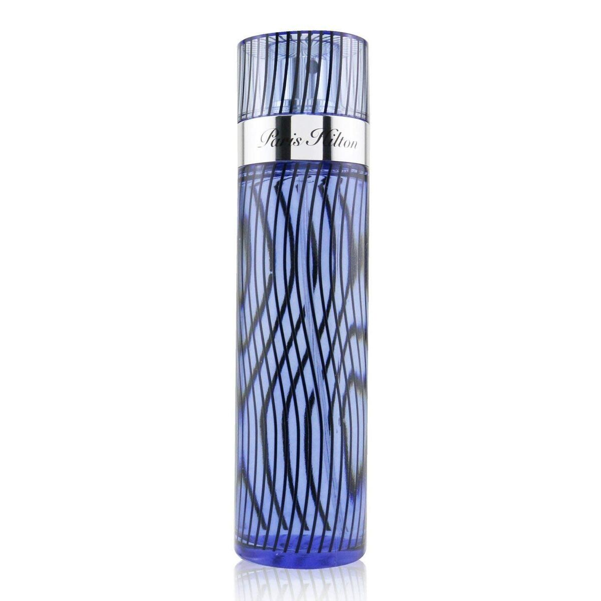 Parfym Herrar Paris Hilton EDT For Men 100 ml - 2