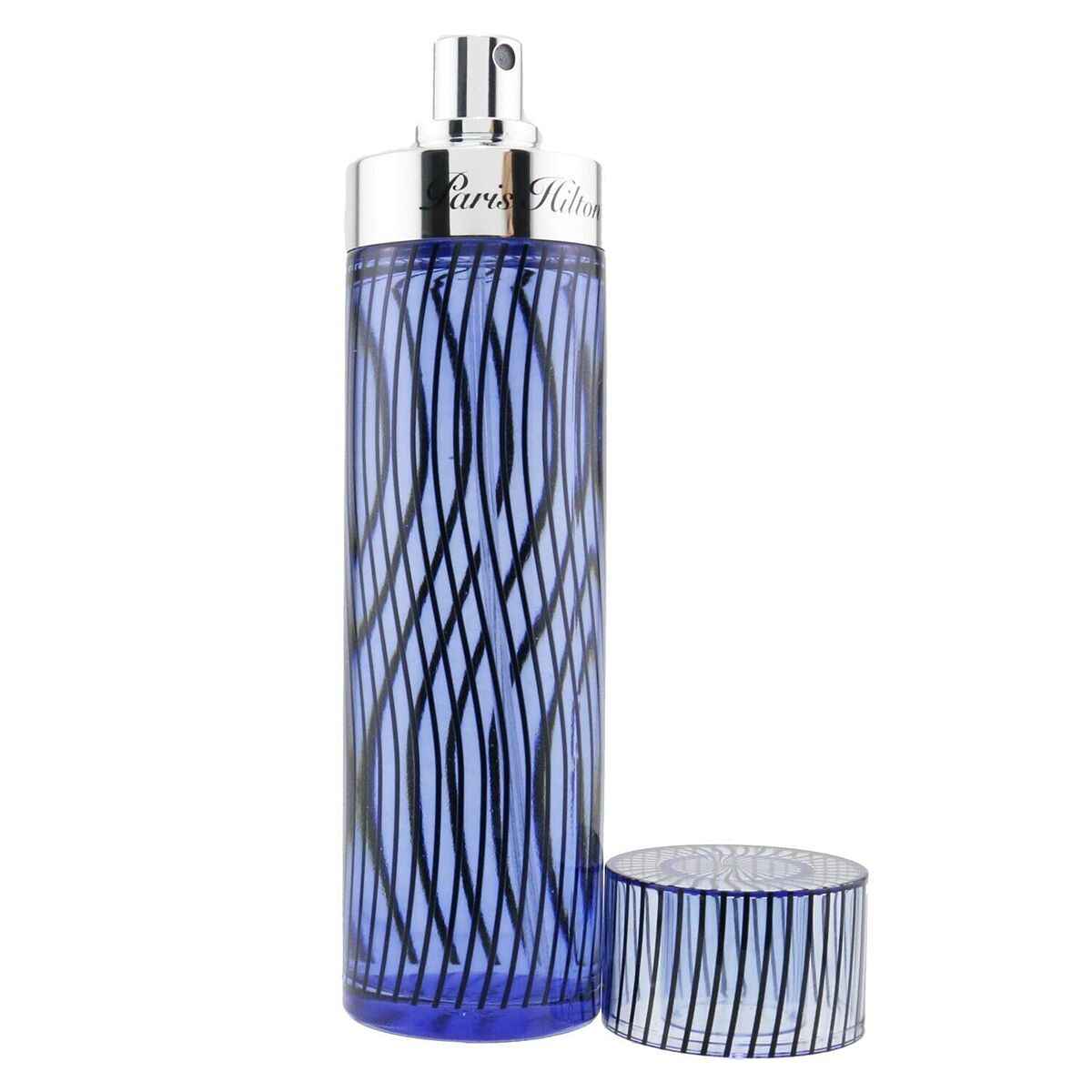 Parfym Herrar Paris Hilton EDT For Men 100 ml - 3