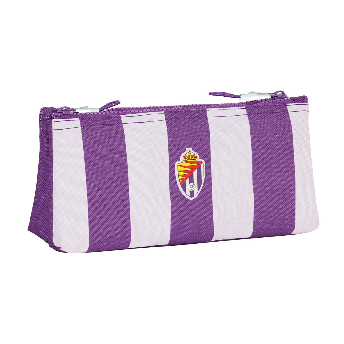 Necessär Real Valladolid C.F. Purpur