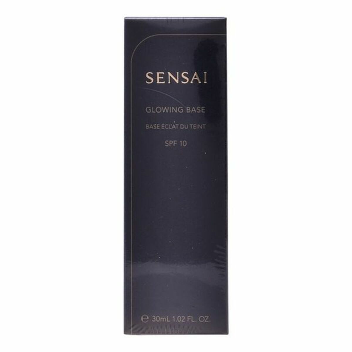 Primer Kanebo Sensai 30 ml