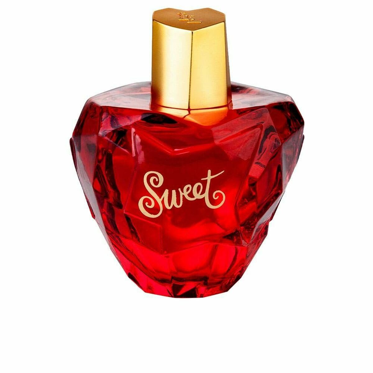 Parfym Damer Lolita Lempicka LOL00186 EDP 100 ml