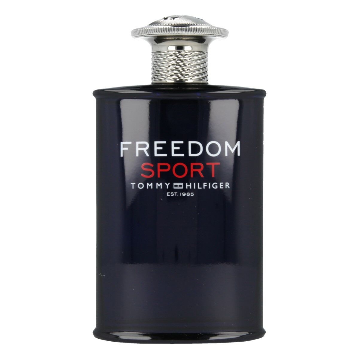 Parfym Herrar Tommy Hilfiger EDT Freedom Sport 100 ml