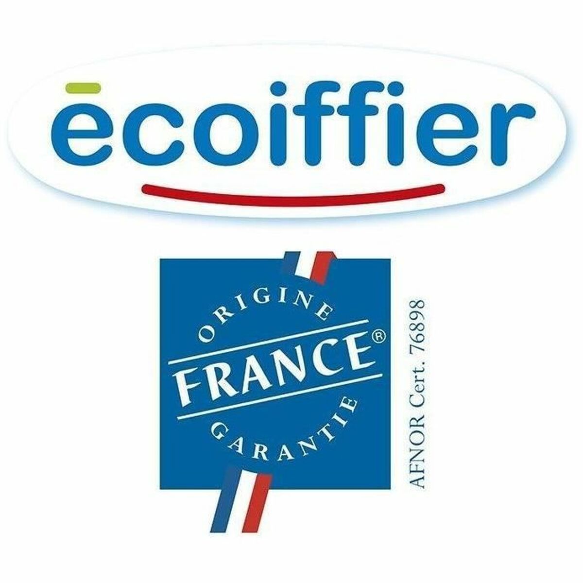 Matset Ecoiffier Delicious - 2