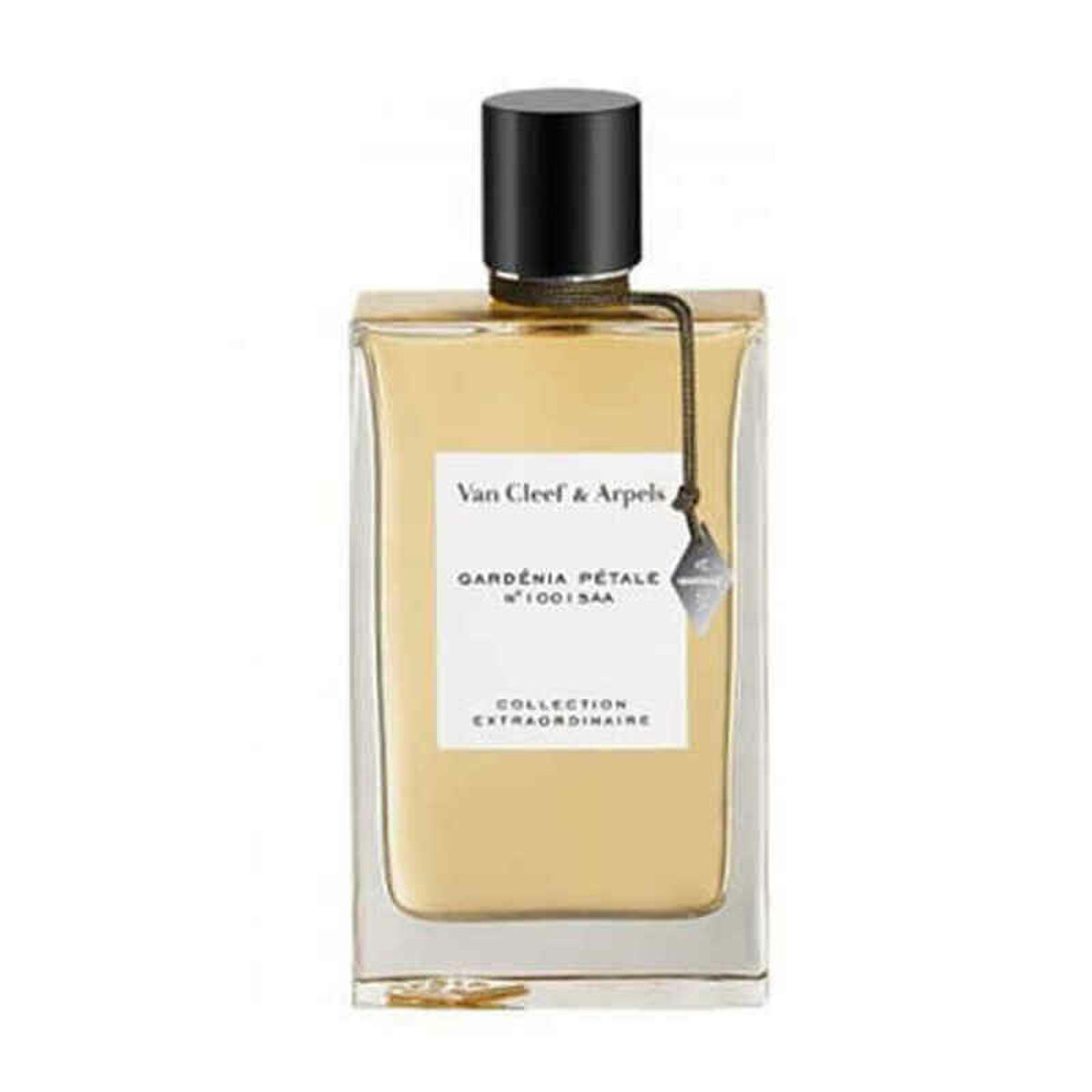 Parfym Damer Gardénia Pétale Van Cleef (75 ml) EDP