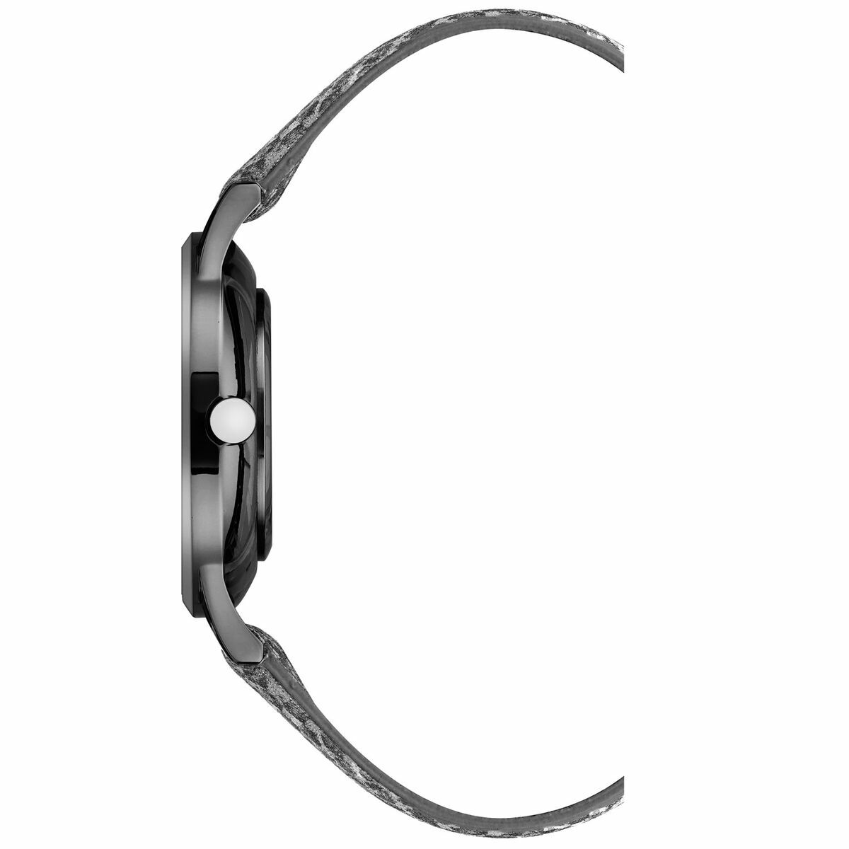 Damklocka Nine West NW-2559GYGY (Ø 34 mm) - 2