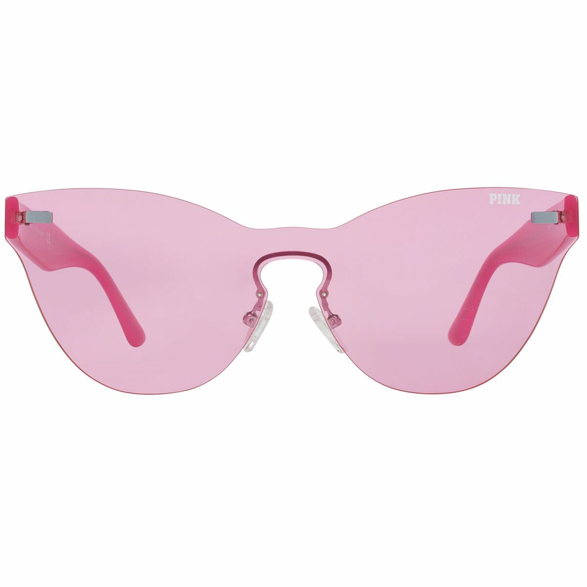 Damsolglasögon Victoria's Secret PK0011-0072Z Ø 62 mm - 2