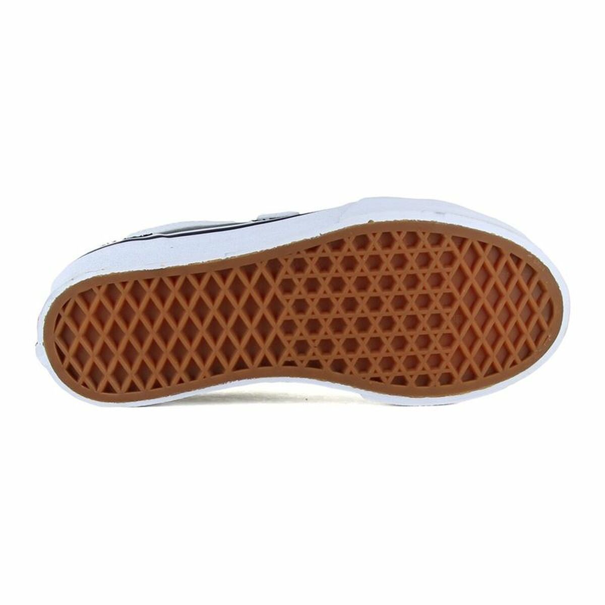 Sportskor för barn Vans Filmore Youth - 3
