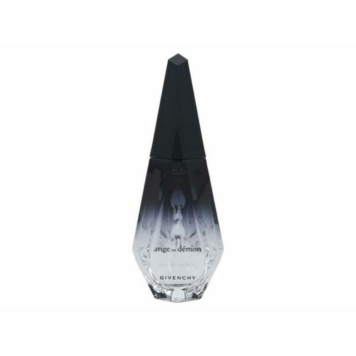 Parfym Damer Givenchy Ange Ou Démon EDP EDP 50 ml