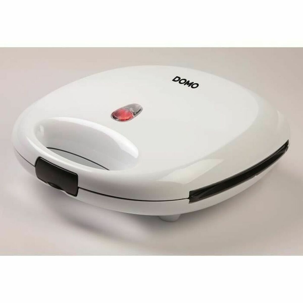 Våffeljärn DOMO DO9046C 1200W