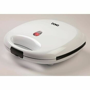 Våffeljärn DOMO DO9046C 1200W
