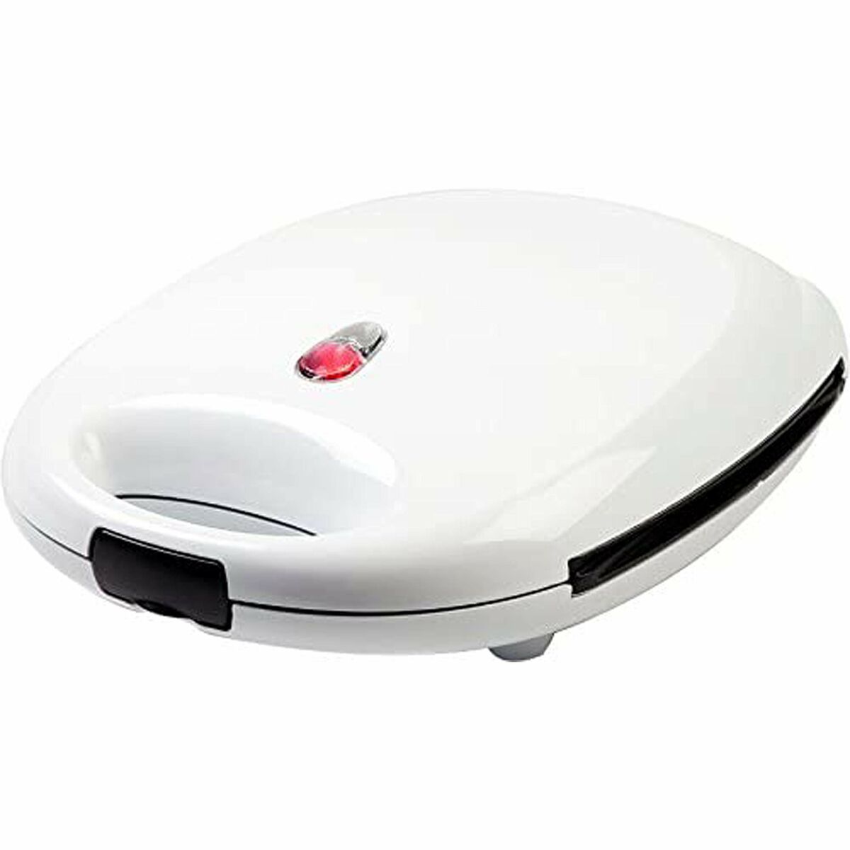 Våffeljärn DOMO DO9046C 1200W - 3