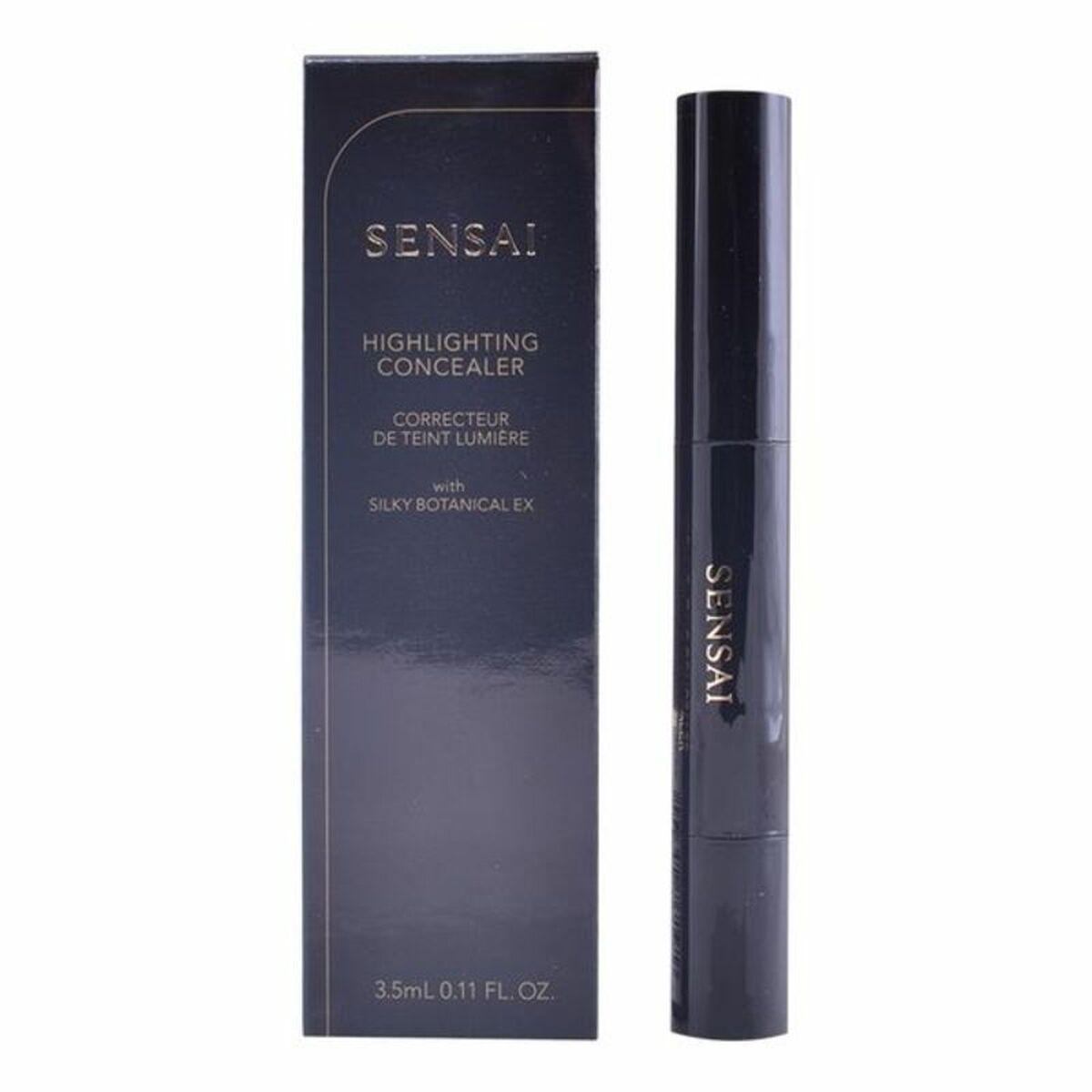 Concealer Kanebo 3,5 ml