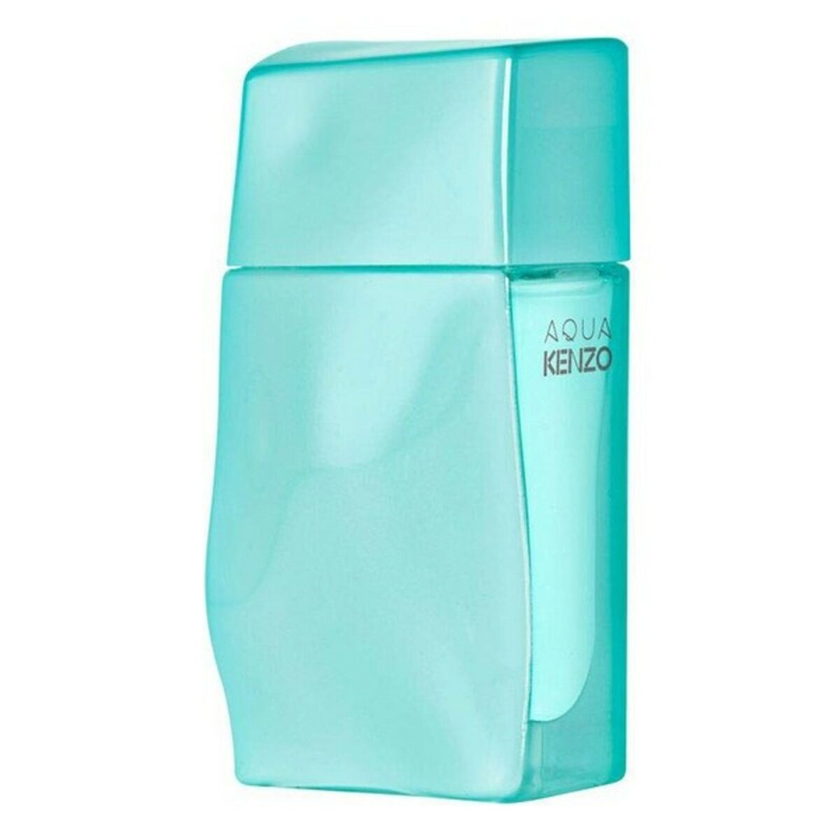 Parfym Damer Aqua Kenzo 100 ml