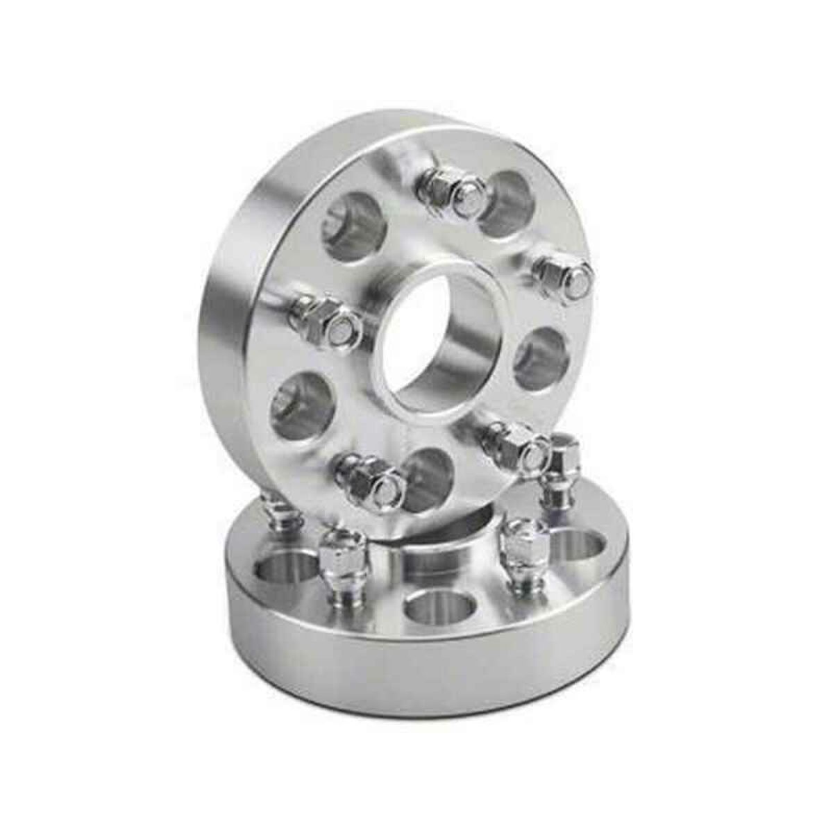 Separator set Sparco S051STB399