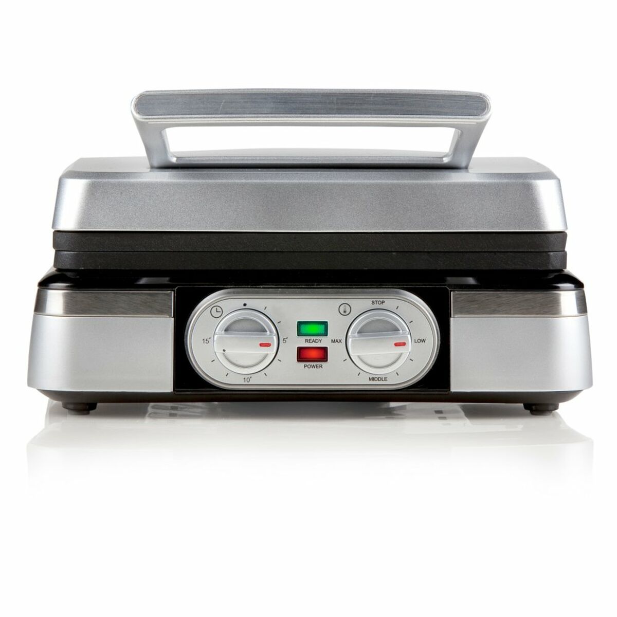 Våffeljärn DOMO DO9149W 1400W - 3