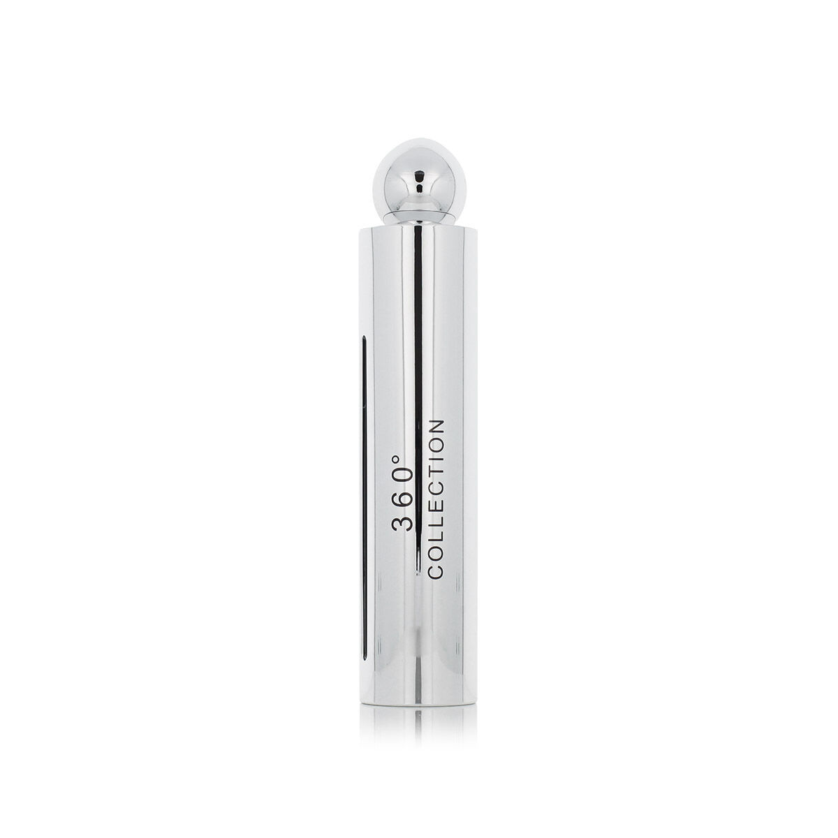 Parfym Herrar Perry Ellis EDT 360° Collection 100 ml - 2