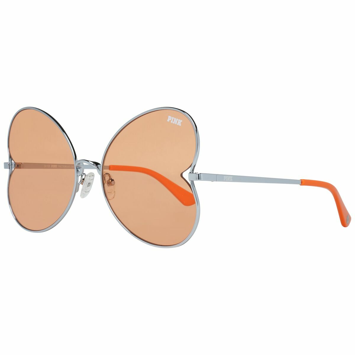 Damsolglasögon Victoria's Secret PK0012-5916F ø 59 mm - 2