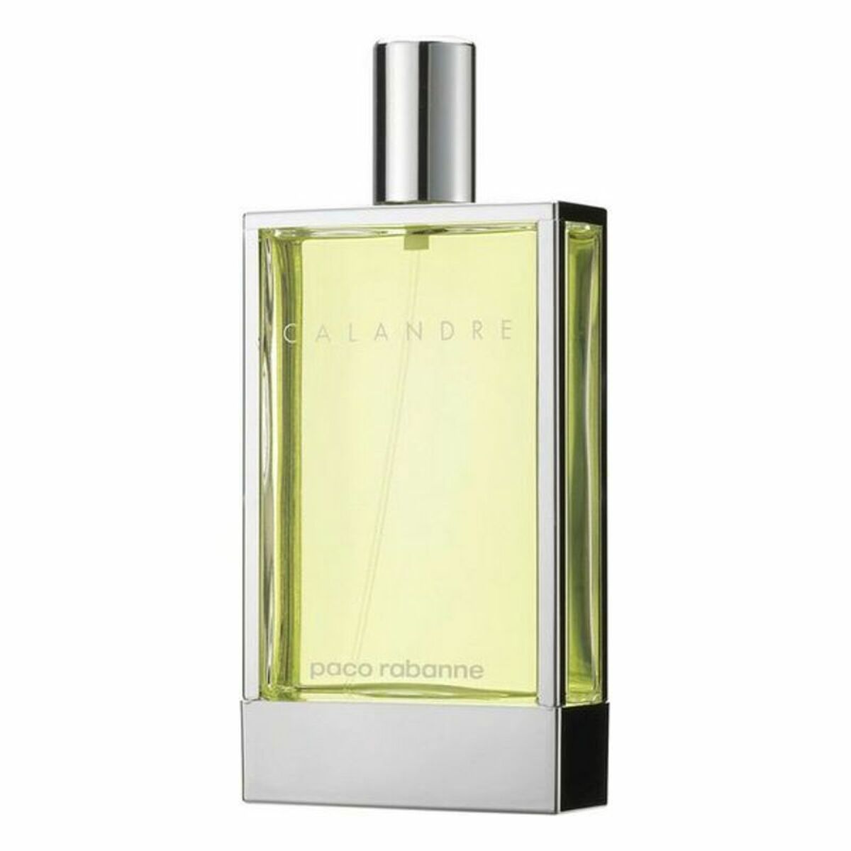 Parfym Damer Paco Rabanne CALANDRE EDT 100 ml