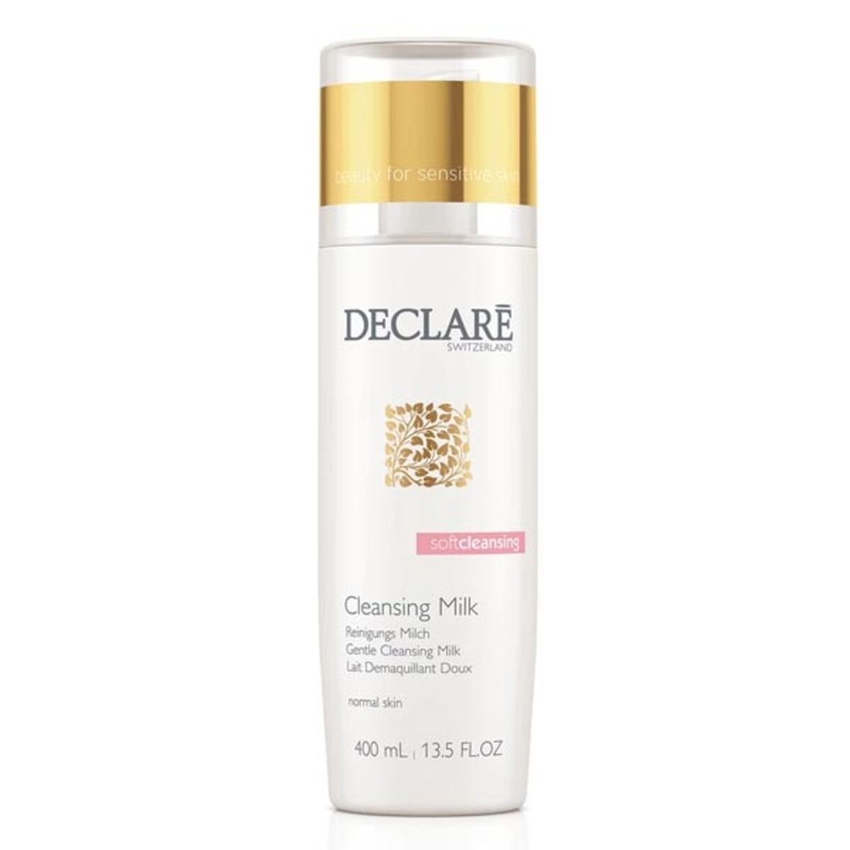 Rengörande lotion Declaré 503