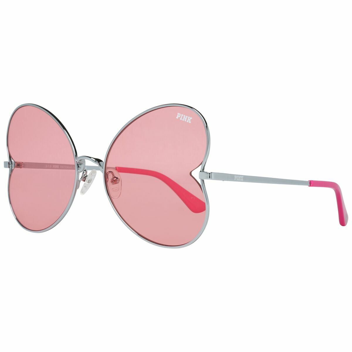Damsolglasögon Victoria's Secret PK0012-5916T ø 59 mm - 2