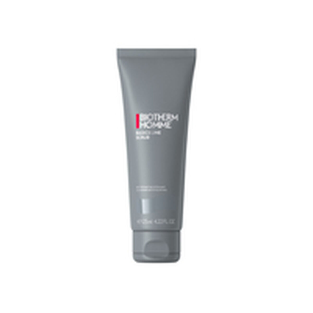 Ansiktsrengöring Biotherm Desincrustant Visage 150 ml Exfoliering - 3