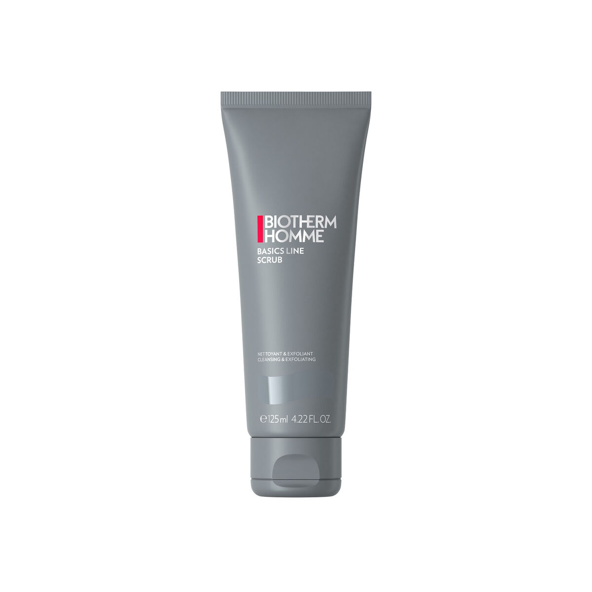 Ansiktsrengöring Biotherm Desincrustant Visage 150 ml Exfoliering - 2