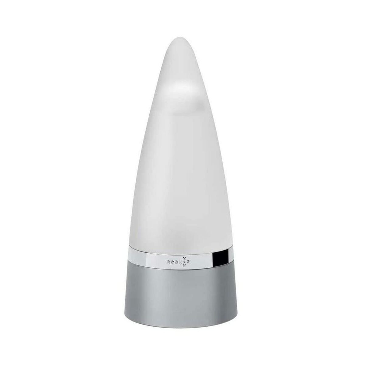 Parfym Herrar Rochas EDT Rochas 50 ml - 2