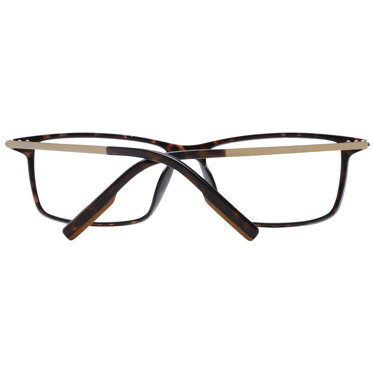 Glasögonbågar Ermenegildo Zegna EZ5204 58052 - 3