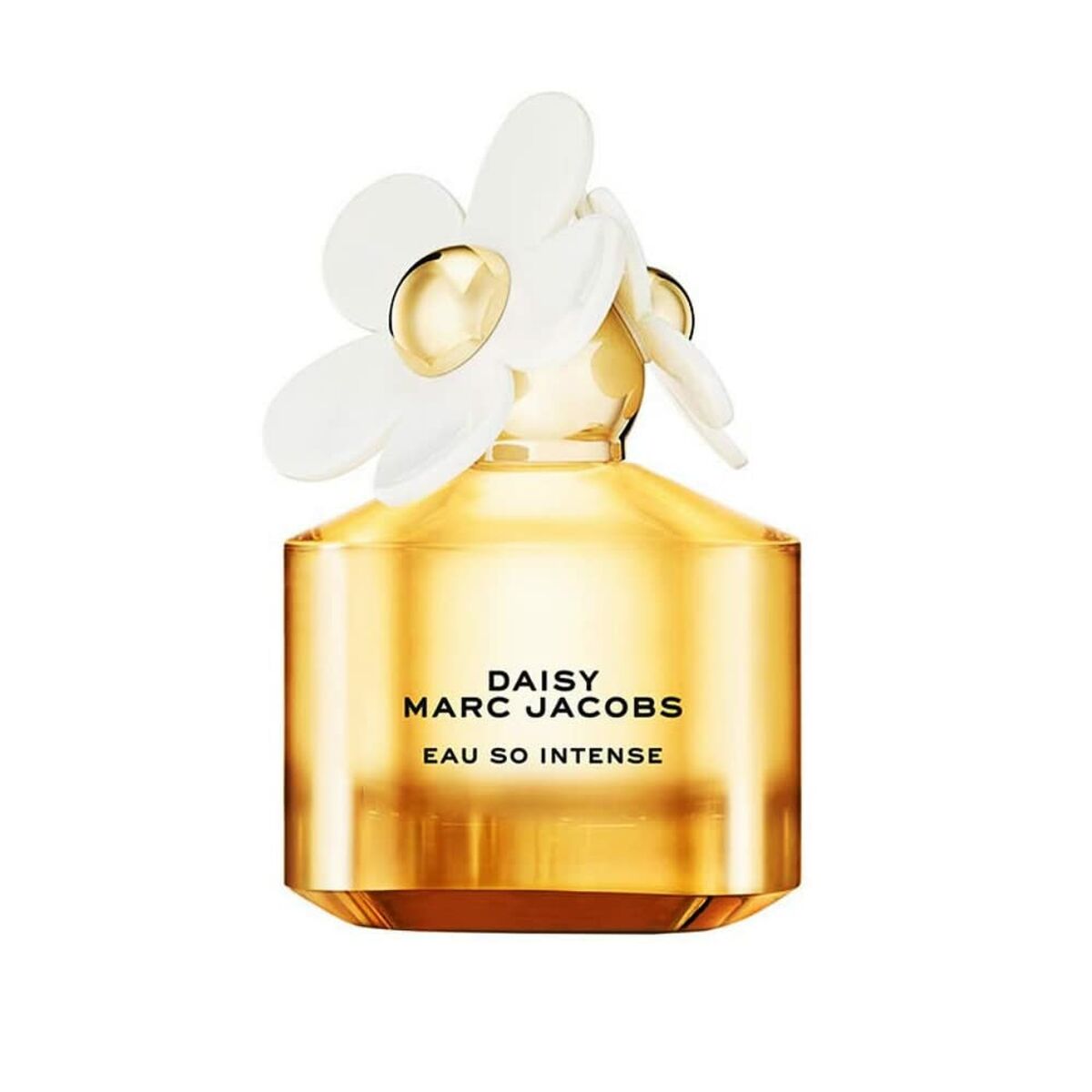 Parfym Damer Marc Jacobs DAISY EDP 30 ml