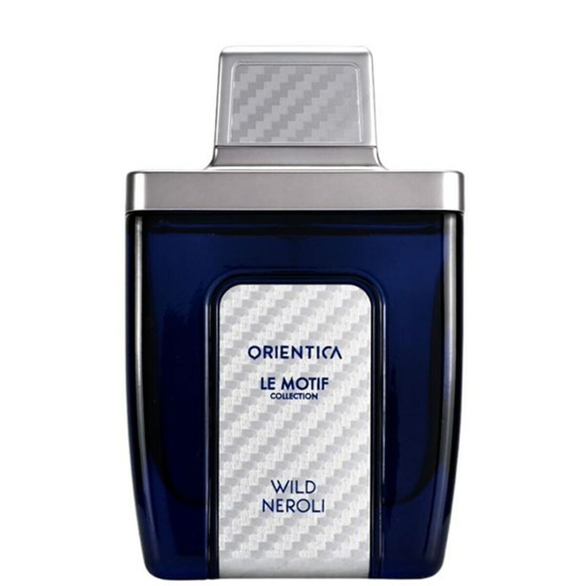 Parfym Herrar Orientica EDP Wild Neroli 85 ml - 2