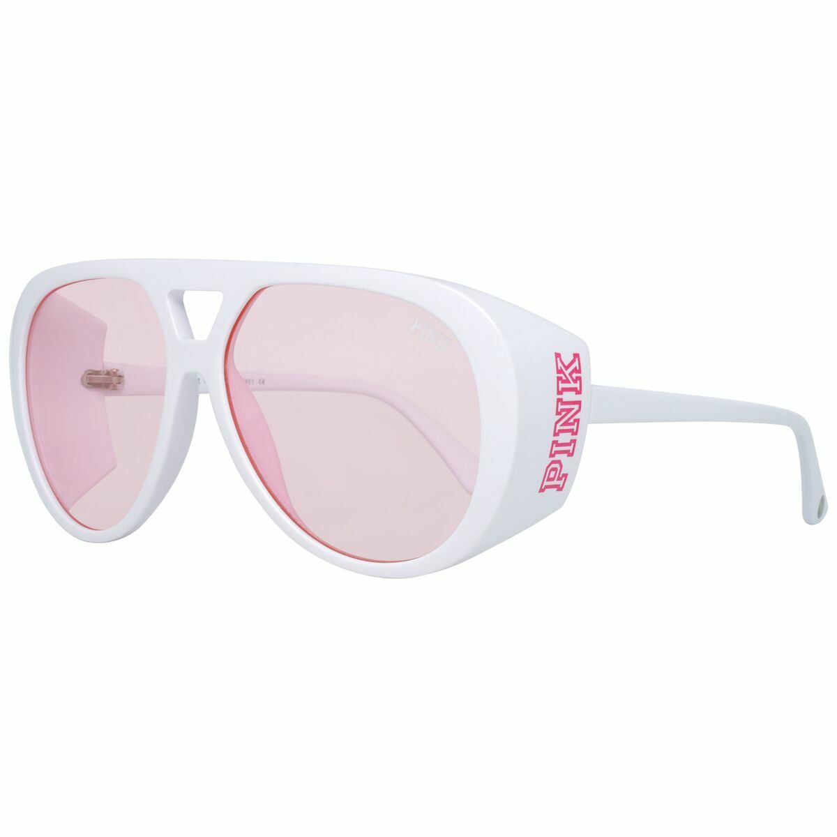 Damsolglasögon Victoria's Secret PK0013-5925T ø 59 mm - 2