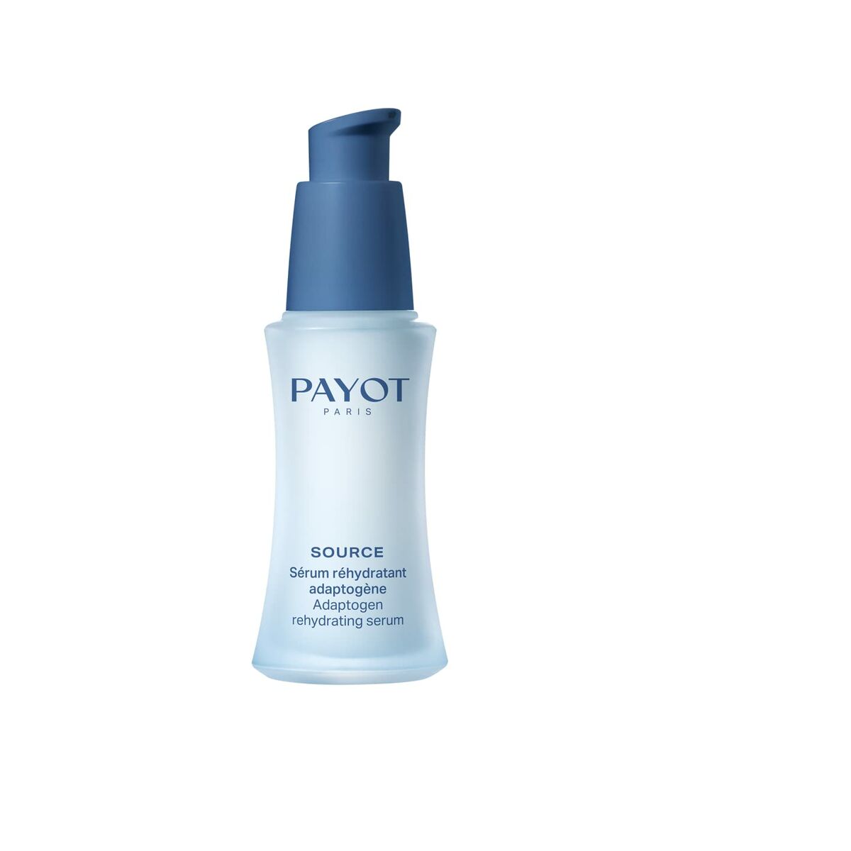 Dagkräm Payot Source 30 ml