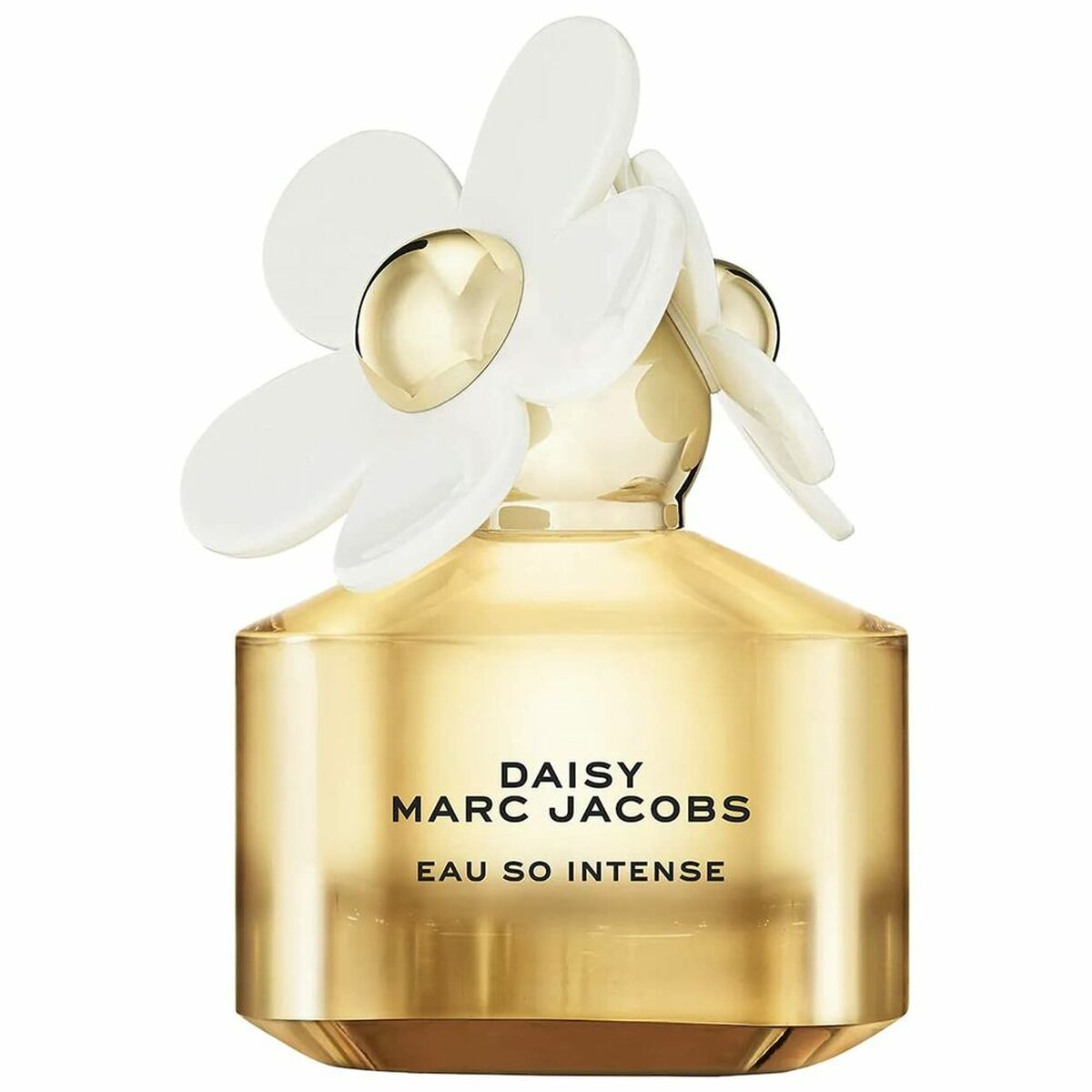 Parfym Damer Marc Jacobs Marc Jacobs EDP 100 ml