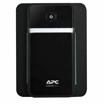 System för Avbrottsfri Strömförsörjning Interaktiv (UPS) APC BX950MI-FR 520 W