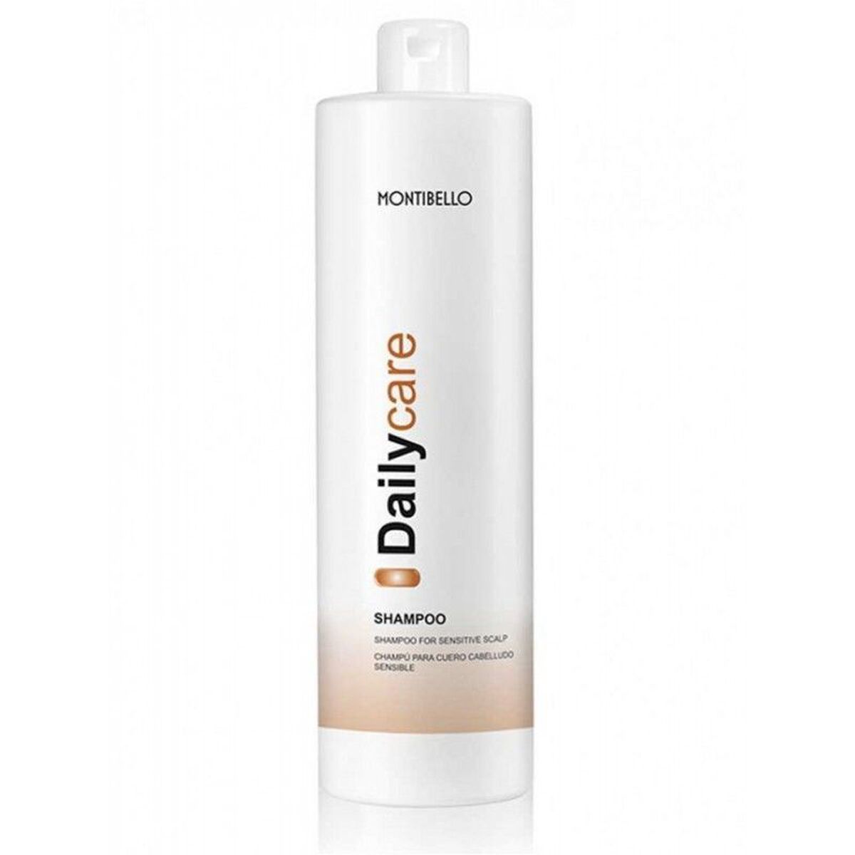 Schampo Montibello Daily Care