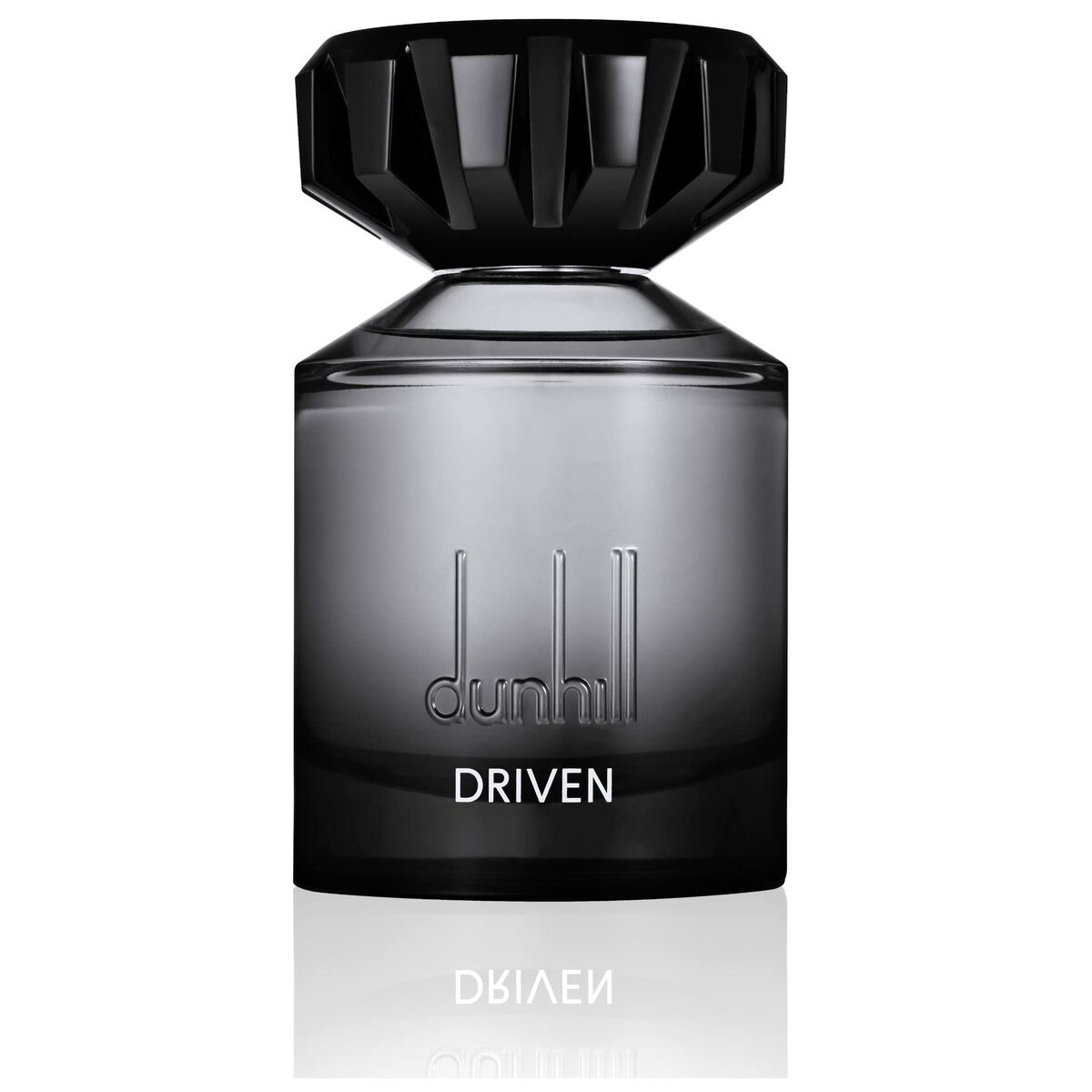 Parfym Herrar Dunhill Driven EDP 100 ml - 2