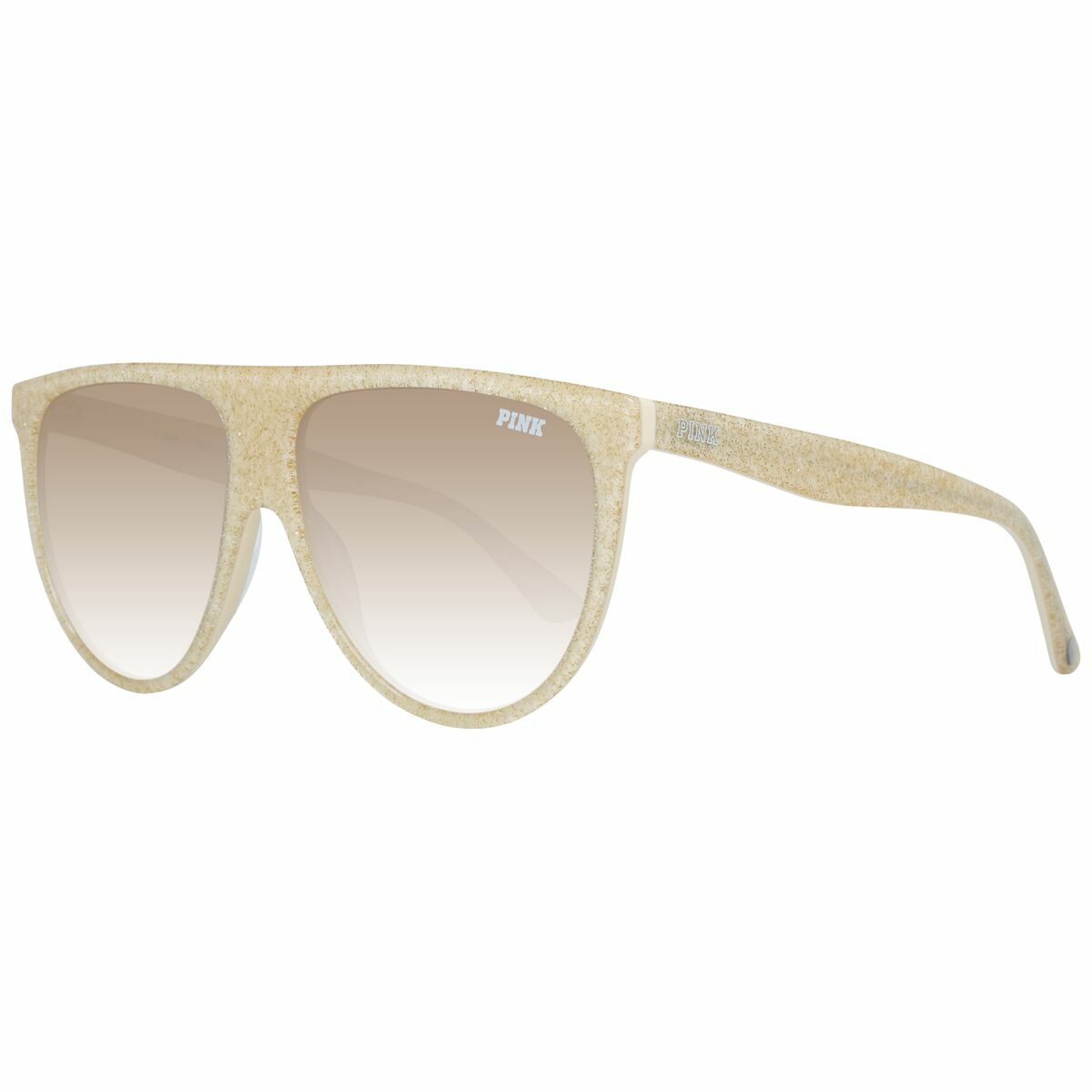 Damsolglasögon Victoria's Secret PK0015-5957F ø 59 mm - 2