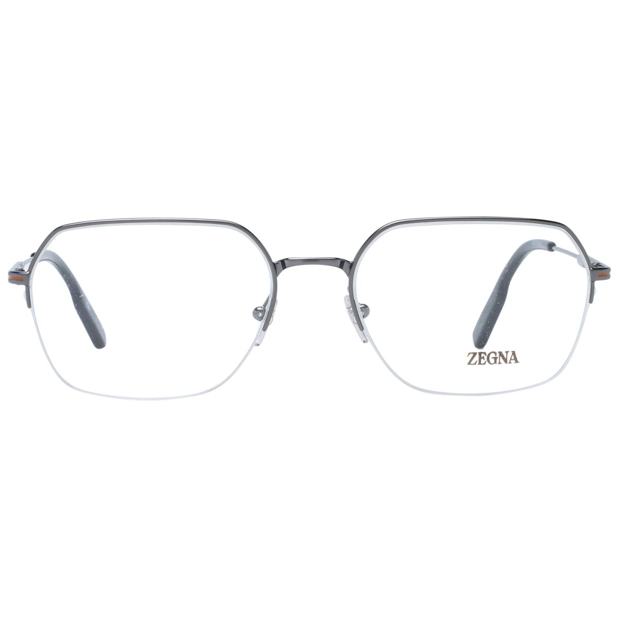 Glasögonbågar Ermenegildo Zegna EZ5226 55009 - 2