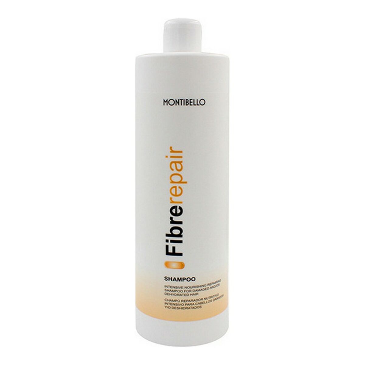 Schampo Montibello Fibre Repair