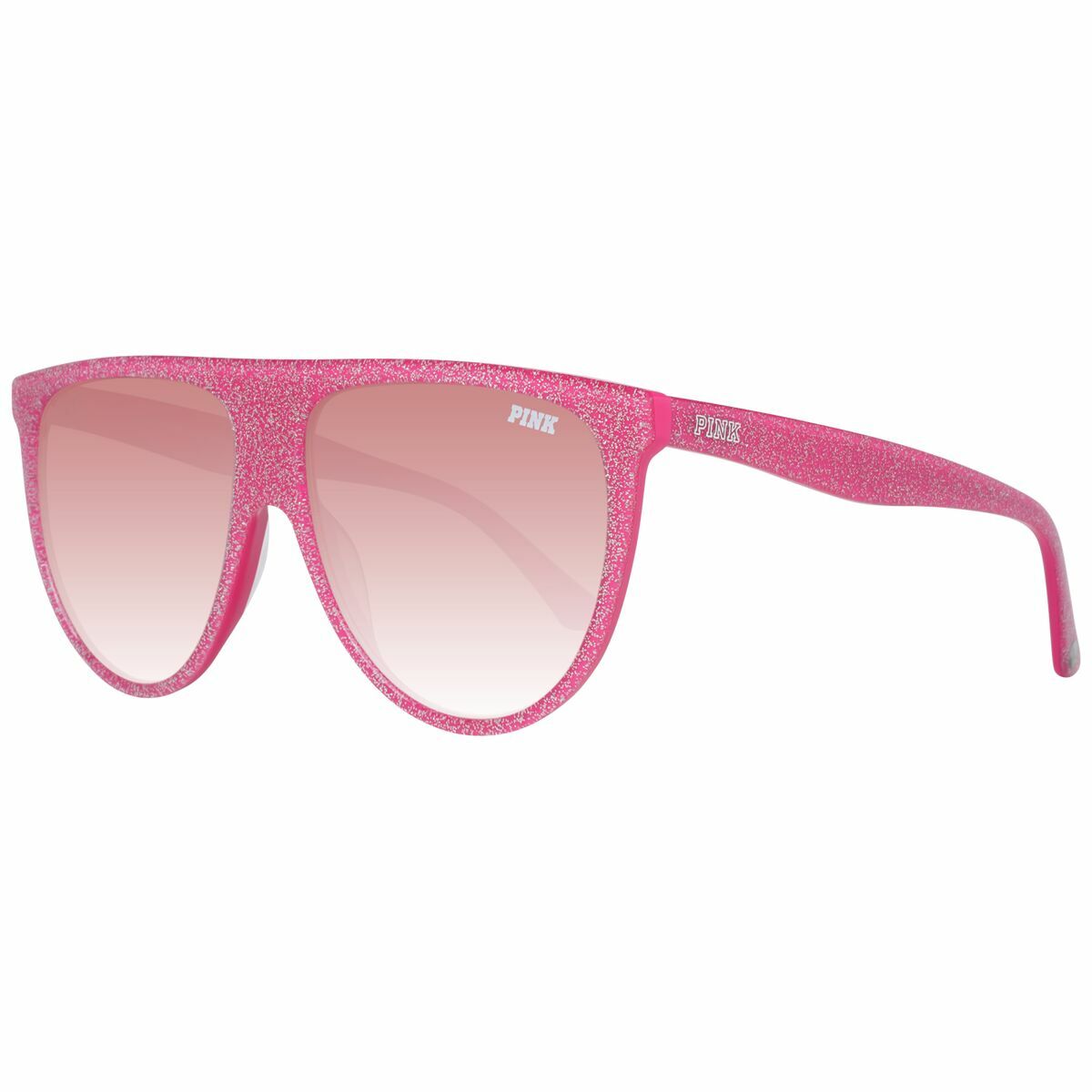 Damsolglasögon Victoria's Secret PK0015-5972T ø 59 mm - 2