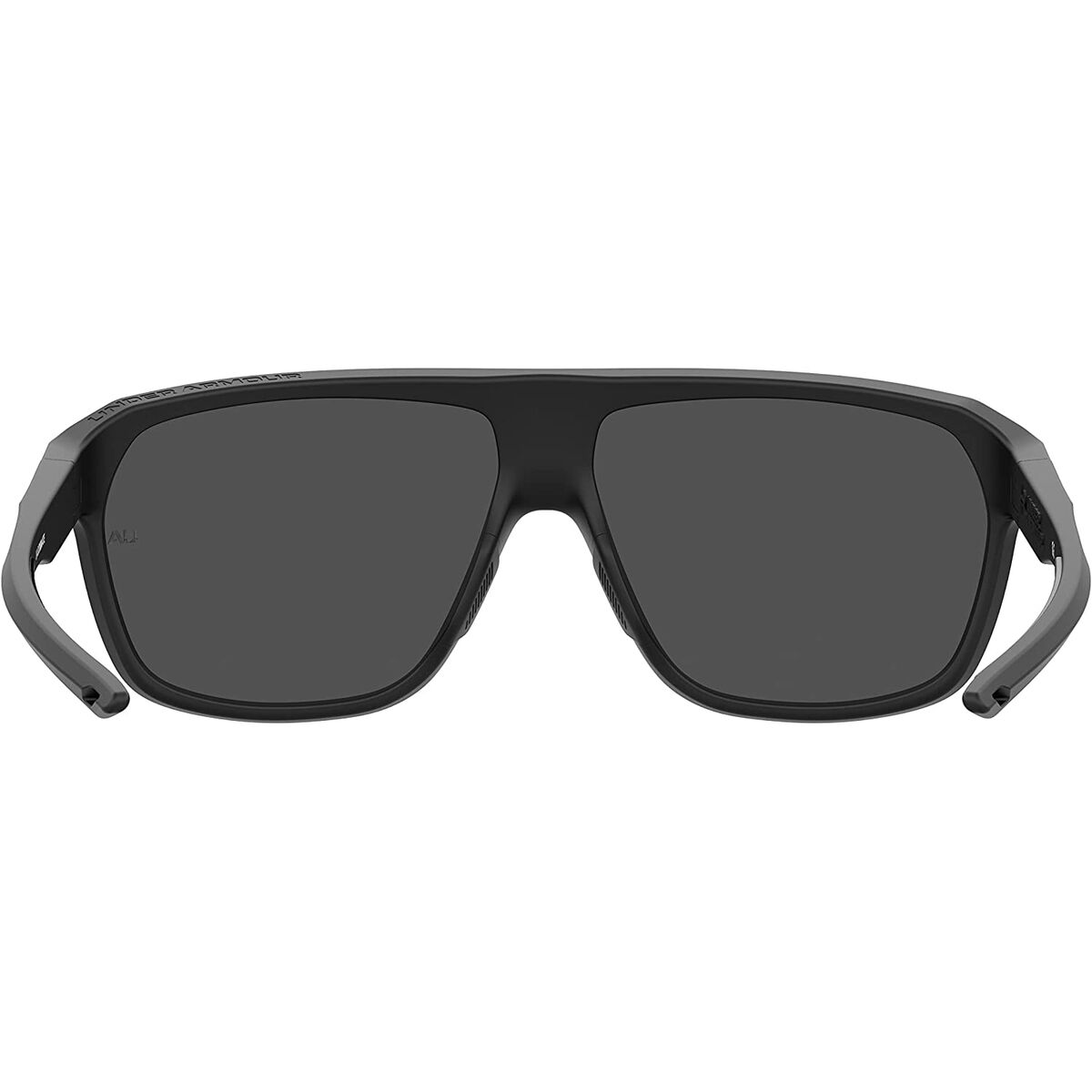 Unisexsolglasögon Under Armour UADOMINATE003 Ø 62 mm - 3