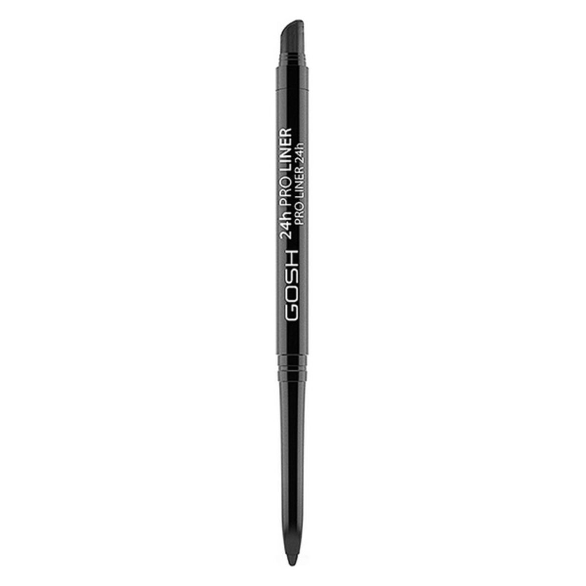 Eyeliner Pro Liner 24H Gosh Copenhagen (0,35 g) - 2