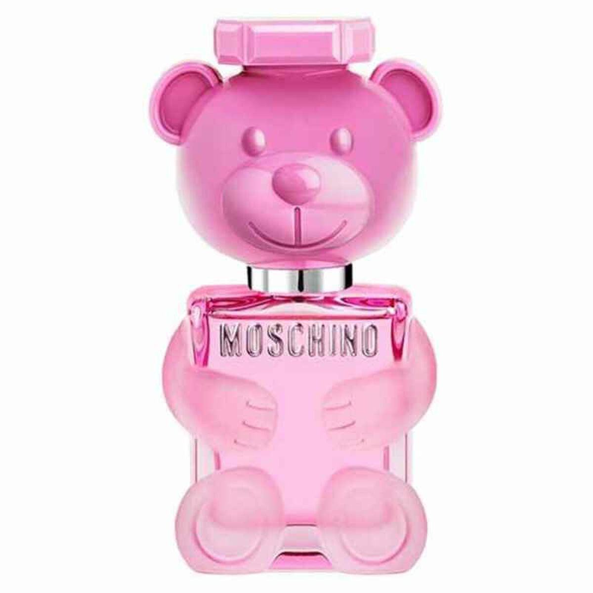 Parfym Unisex Moschino 7272_9215 100 ml