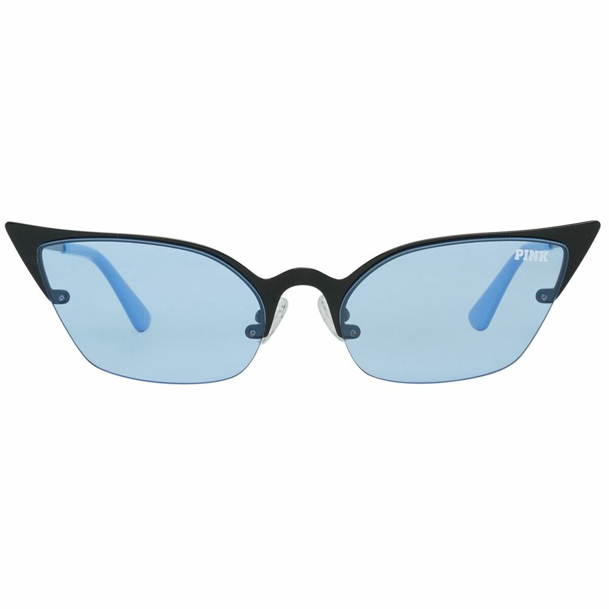 Damsolglasögon Victoria's Secret PK0016-5501X Ø 55 mm - 3