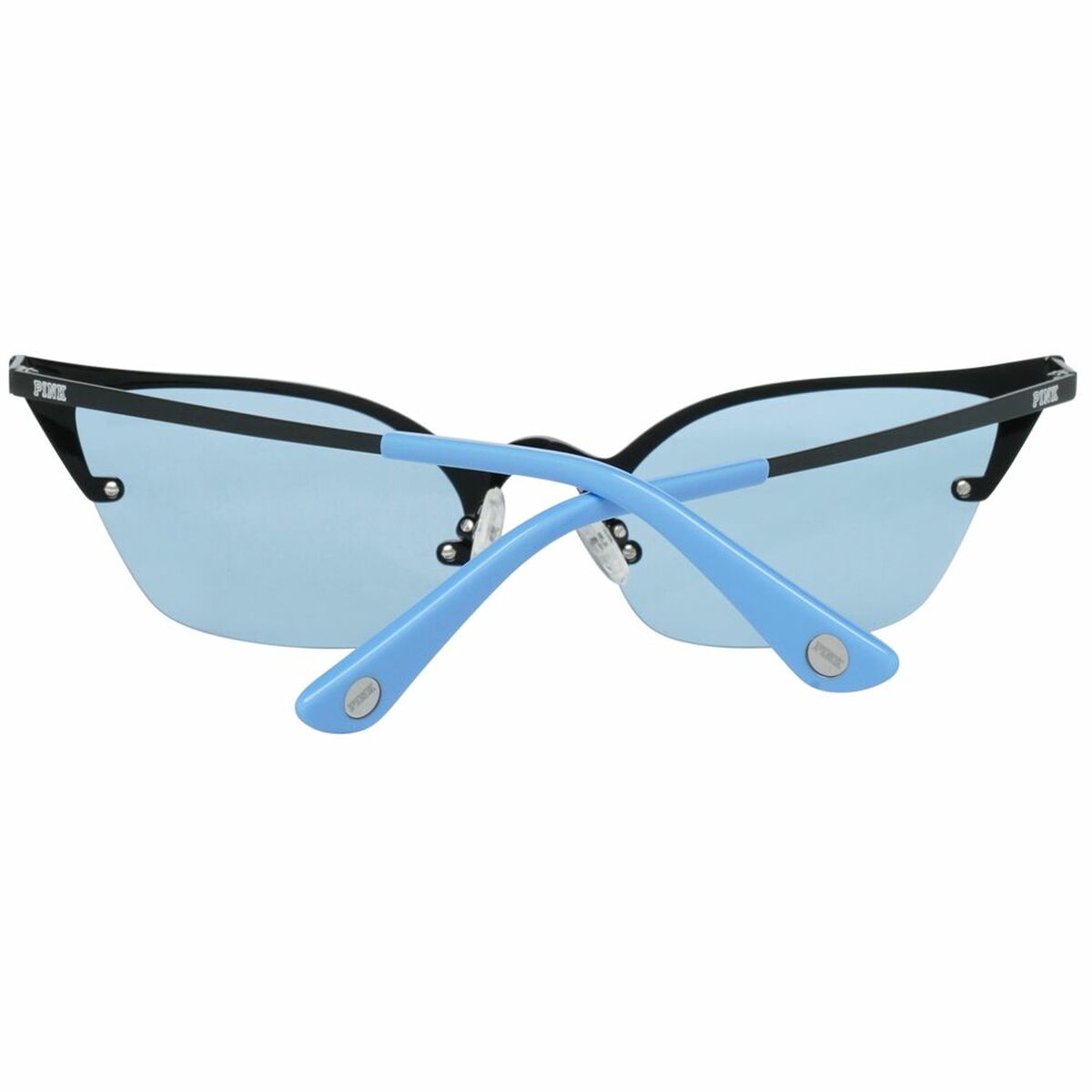 Damsolglasögon Victoria's Secret PK0016-5501X Ø 55 mm - 2