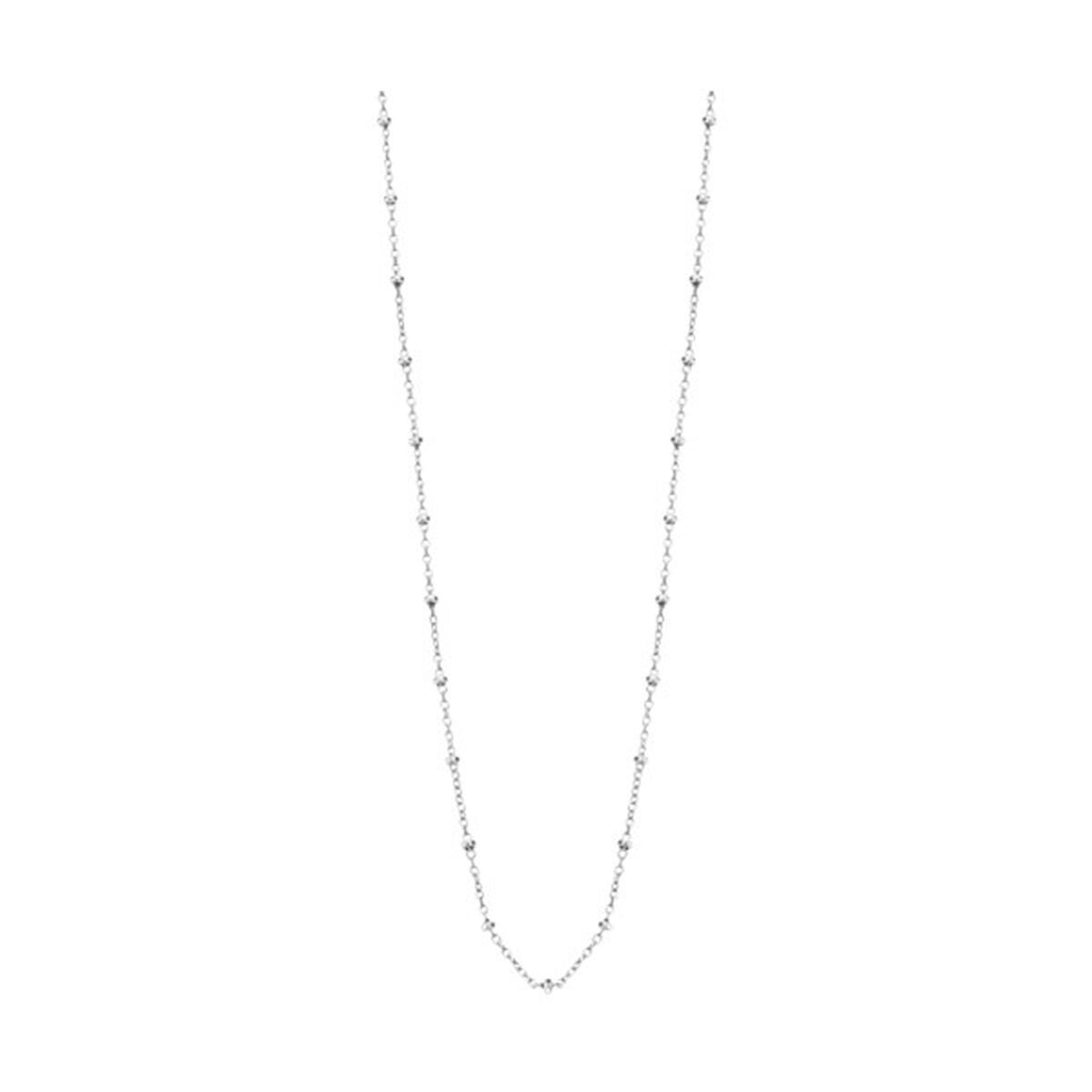 Damhalsband Lotus LP3294-1/1